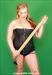 Whangee Bamboo Cane - 30  of   Sadistic Madness   only   $21.99